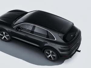 Porsche Cayenne Hibrid SUV 2025 Second-hand — miniatura 4