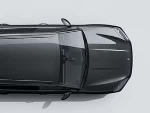 Porsche Cayenne Hibrid SUV 2025 Second-hand — miniatura 5