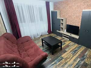 Apartament 2 camere la 10 minute de metrou M2 Brancoveanu sau Sudului