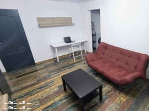Apartament 2 camere la 10 minute de metrou M2 Brancoveanu sau Sudului — miniatura 3