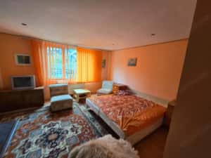 Vilă sat Bohari - comuna Malureni — miniatura 3