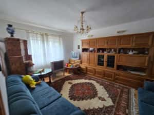 Vilă sat Bohari - comuna Malureni — miniatura 4