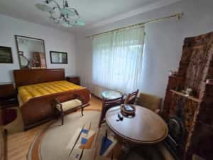 Vilă sat Bohari - comuna Malureni — miniatura 5