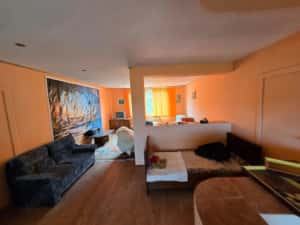 Vilă sat Bohari - comuna Malureni — miniatura 7