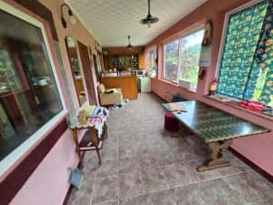 Vilă sat Bohari - comuna Malureni — miniatura 8