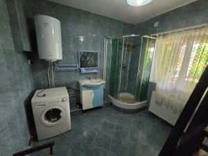 Vilă sat Bohari - comuna Malureni — miniatura 10