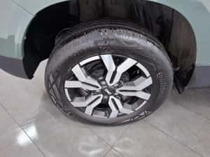 Dacia Duster TCe 150 EDC Journey — miniatura 5