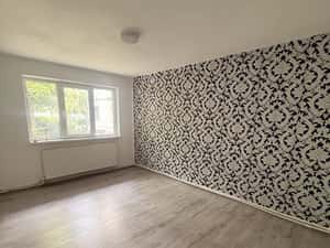 Inchiriez apartament cu 2 camere zona Bella Italia — miniatura 2
