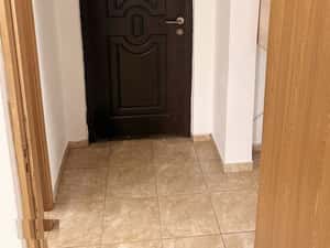 Inchiriez apartament cu 2 camere zona Bella Italia — miniatura 3