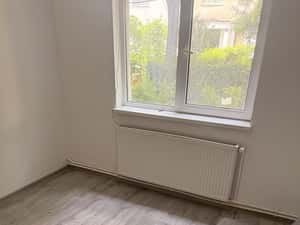 Inchiriez apartament cu 2 camere zona Bella Italia — miniatura 4