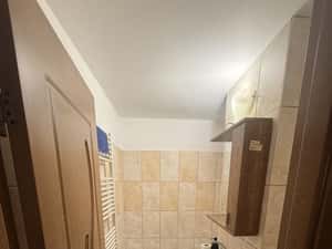 Inchiriez apartament cu 2 camere zona Bella Italia — miniatura 6