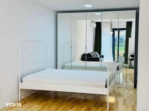 Avalon Estate/ Studio Dublu cu gradina proprie / Parcare Optional — miniatura 5