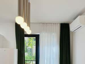 Avalon Estate/ Studio Dublu cu gradina proprie / Parcare Optional — miniatura 6
