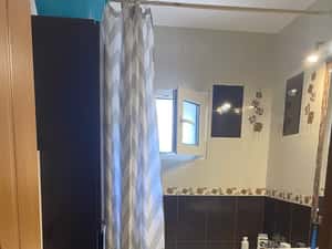 Apartament 2 camere Marasti, zona Expo Transilvania, et 3/4, dec — miniatura 5