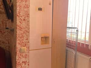 Apartament 2 camere Marasti, zona Expo Transilvania, et 3/4, dec — miniatura 6
