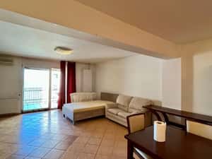 Statiunea Mamaia Zona Vega Apartament 2 camere boxa loc parcare — miniatura 6