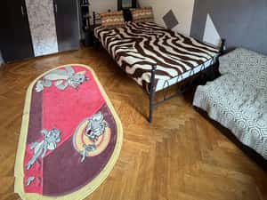 Apartament Predeal Ultracentral — miniatura 3