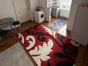 Apartament Predeal Ultracentral — miniatura 4