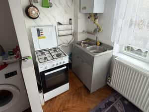 Apartament Predeal Ultracentral — miniatura 5