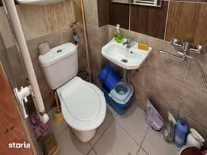 Apartament Predeal Ultracentral — miniatura 6