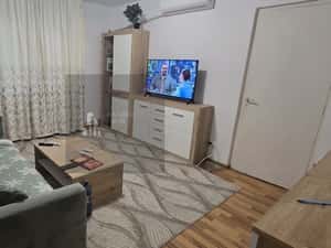 Apartament 2 camere zona Giurgiului/Gazarului — miniatura 4