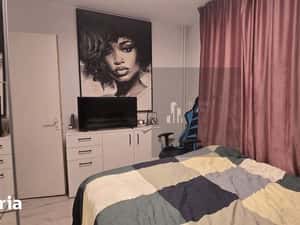 Apartament 2 camere zona Giurgiului/Gazarului — miniatura 5