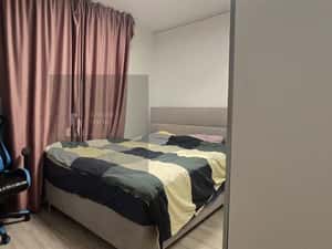 Apartament 2 camere zona Giurgiului/Gazarului — miniatura 6