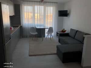 Apartament de 3 camere, 63 mp , Zona Teilor — miniatura 1