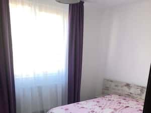 Apartament de 3 camere, 63 mp , Zona Teilor — miniatura 5