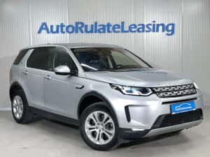 Vand Land rover Discovery sport 2020 Benzina 1997 cmc — miniatura 2