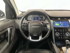 Vand Land rover Discovery sport 2020 Benzina 1997 cmc — miniatura 6