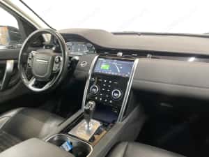 Vand Land rover Discovery sport 2020 Benzina 1997 cmc — miniatura 7
