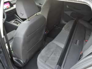 Golf 8 ,2.0dsg.IQ Led,Alcantara Masaj Memory — miniatura 8