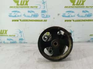 Pompa servodirectie Toyota RAV4 3 generation (2005 - 2008) — miniatura 2