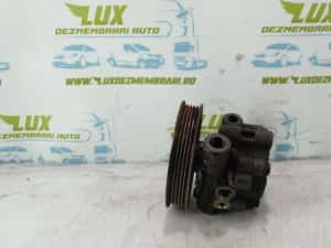 Pompa servodirectie Toyota RAV4 3 generation (2005 - 2008) — miniatura 4