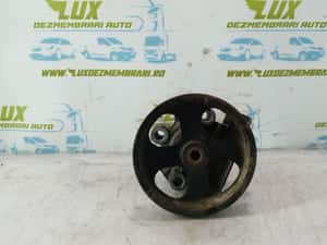 Pompa servodirectie Toyota RAV4 3 generation (2005 - 2008) — miniatura 8