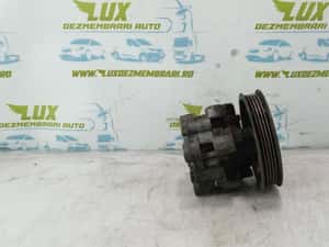 Pompa servodirectie Toyota RAV4 3 generation (2005 - 2008) — miniatura 9