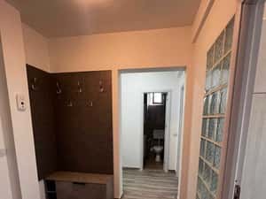 Apartament 2 camere mobiliat utilat Zona Tiglina 1 — miniatura 6