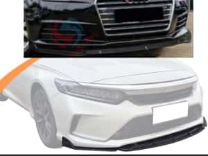 Prelungire Lip Extensie Bara Fata Universala Negru Lucios — miniatura 3