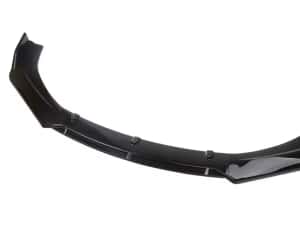 Prelungire Lip Extensie Bara Fata Universala Negru Lucios — miniatura 5