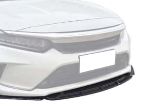 Prelungire Lip Extensie Bara Fata Universala Negru Lucios — miniatura 6