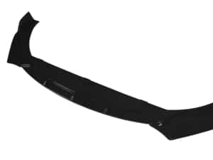 Prelungire Lip Extensie Bara Fata Universala Negru Lucios — miniatura 7