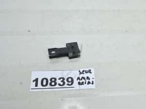 Senzor Switch Ambreiaj BMW F700GS 2012 - 2016