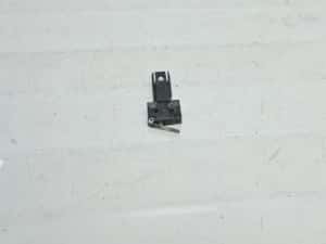 Senzor Switch Ambreiaj BMW F700GS 2012 - 2016 — miniatura 2