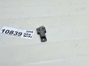 Senzor Switch Ambreiaj BMW F700GS 2012 - 2016 — miniatura 4