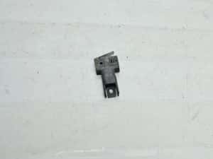 Senzor Switch Ambreiaj BMW F700GS 2012 - 2016 — miniatura 7