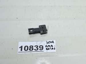 Senzor Switch Ambreiaj BMW F700GS 2012 - 2016 — miniatura 9