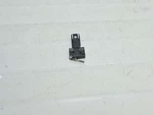 Senzor Switch Ambreiaj BMW F700GS 2012 - 2016 — miniatura 10