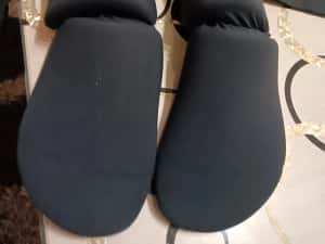 Echipament kickboxing — miniatura 3