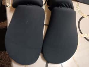 Echipament kickboxing — miniatura 9